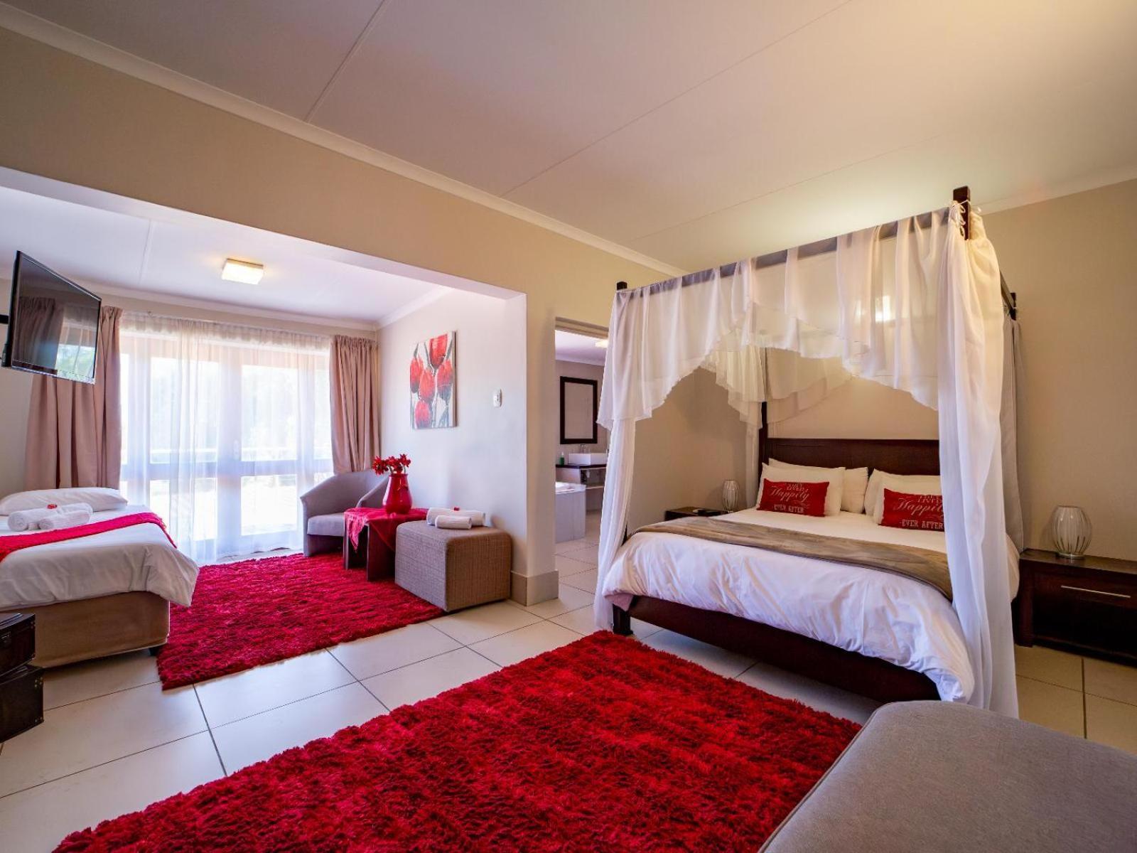 Sunriver Kalahari Lodge Upington Δωμάτιο φωτογραφία