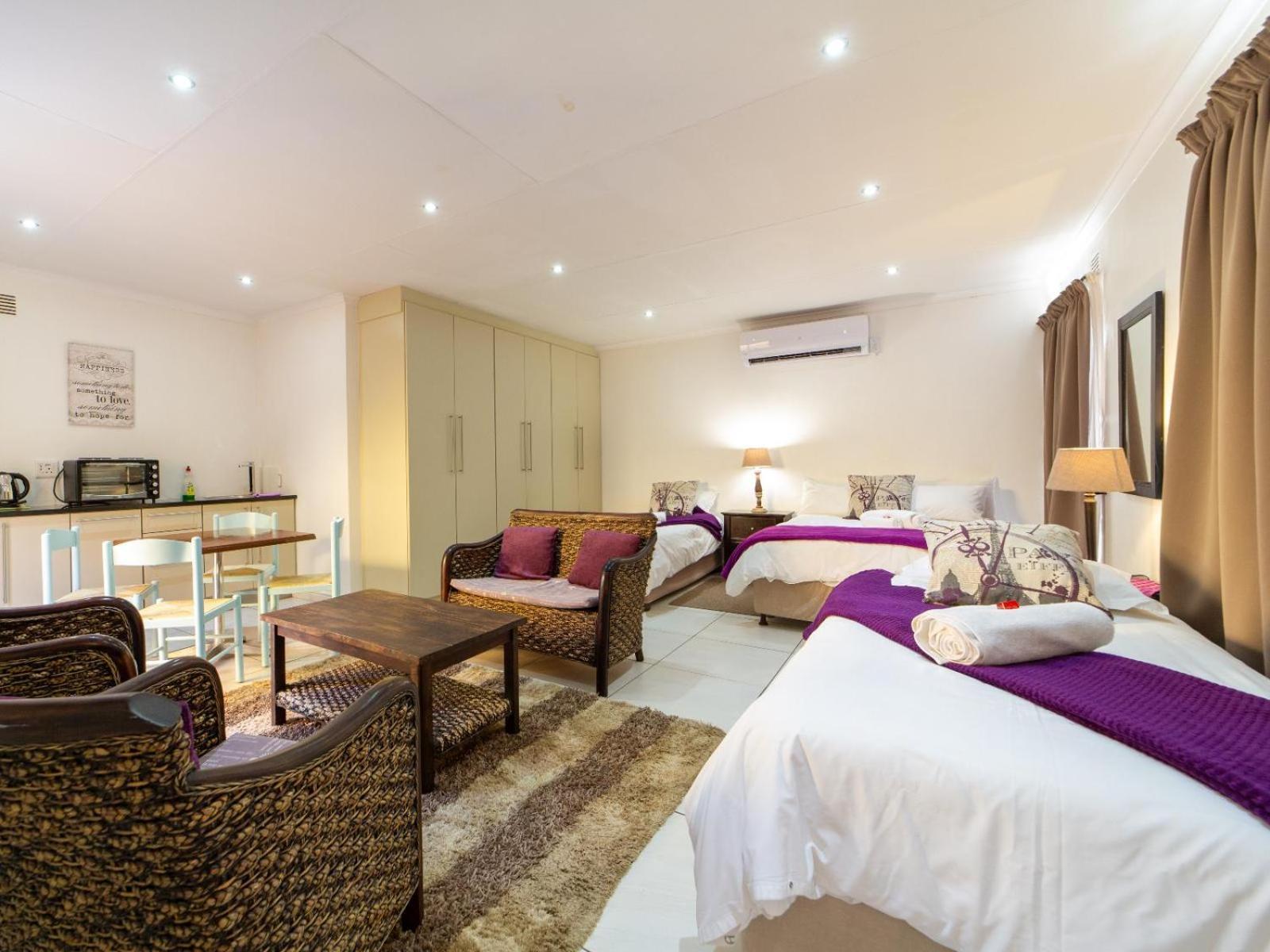 Sunriver Kalahari Lodge Upington Δωμάτιο φωτογραφία