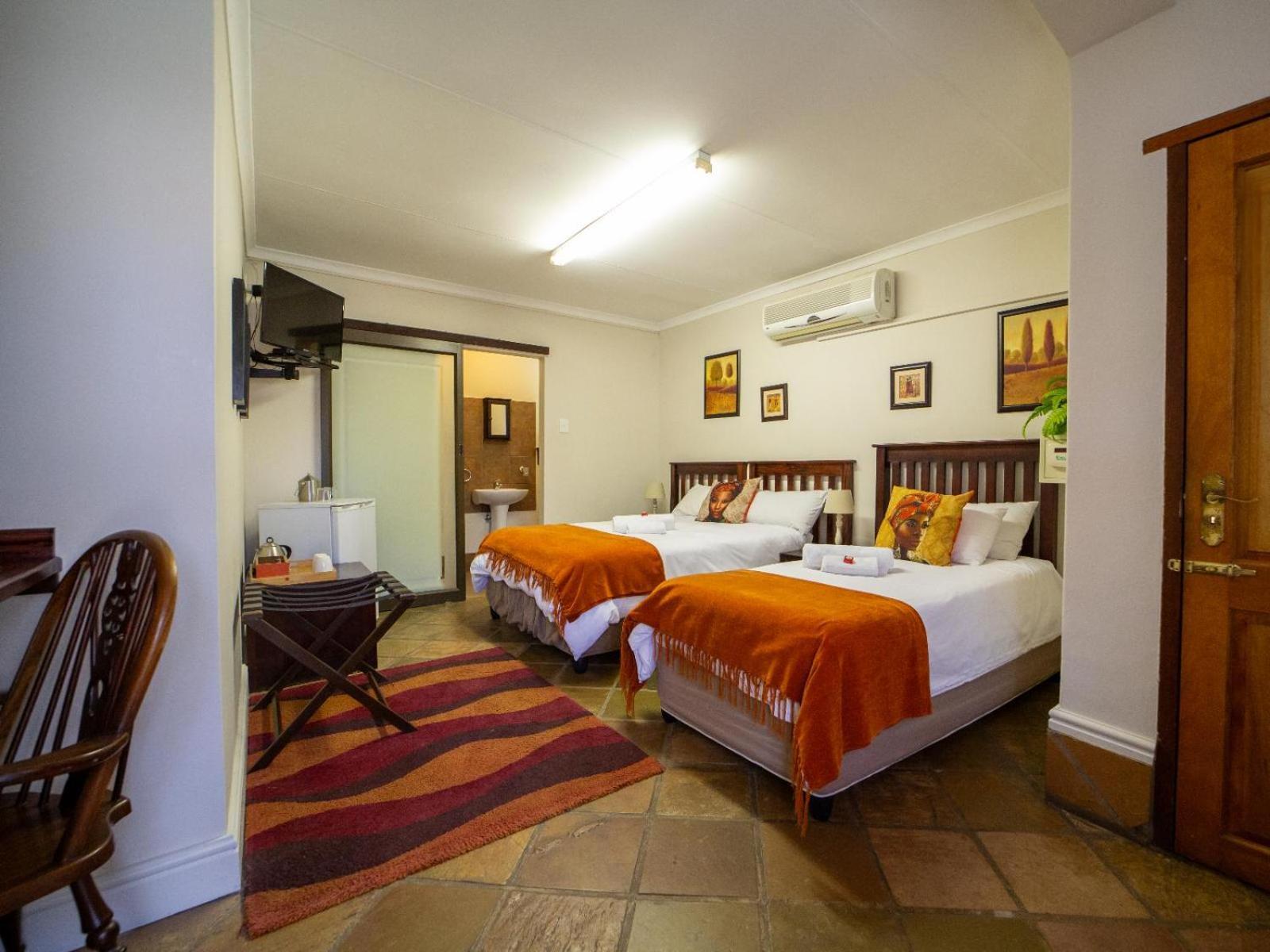 Sunriver Kalahari Lodge Upington Εξωτερικό φωτογραφία