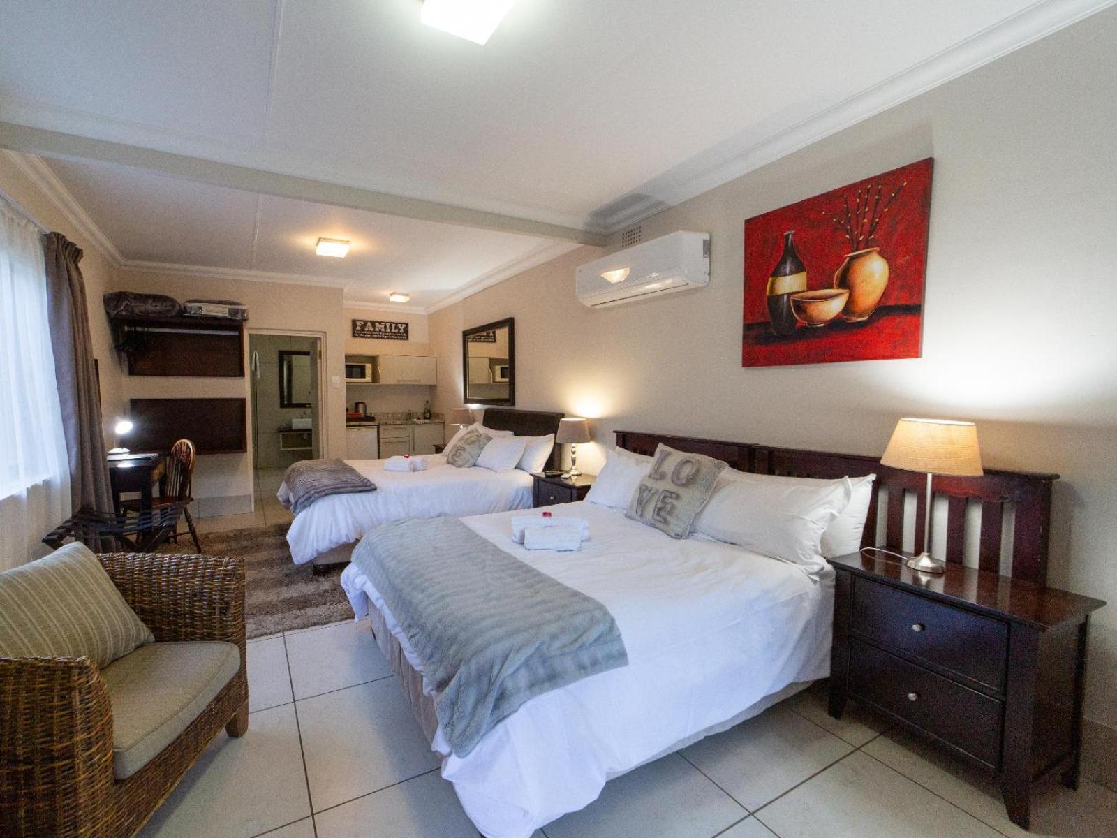 Sunriver Kalahari Lodge Upington Εξωτερικό φωτογραφία